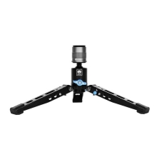 �i�V���C�jSIRUI ���s�b�h�V�X�e�������^3�i��r(�y�_����) SVM-165P-JP