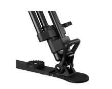 �i�V���C�jSIRUI �����X�e�b�v3�i�r�f�I�O�r�Z�b�g�i�������_��FS5�t���j SQ75A�{S5-JP