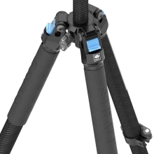 �i�V���C�jSIRUI �t���b�v���b�N4�i�O�r�Z�b�g �m4�i / �r�f�I�_��n L-224FL�{KV-5-JP