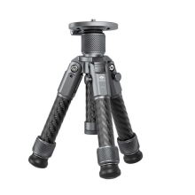 �i�V���C�jSIRUI  �R���p�N�g�O�r MagSafe�Ή� �K�����^���b�N�@3TM-JP