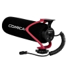 (R~J) COMICA CVM-V30 LITE R VbgK}CN RED