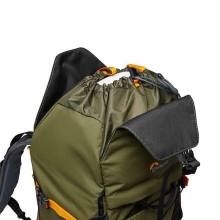 �i���[�v���jLowepro �t�H�g�X�|�[�c X BP 45L AW LP37476-PWW