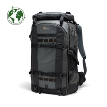 (ロープロ)Lowepro LP37481-PWW プロトレッカー BP 650 AW II バックパック