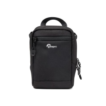 (ロープロ)Lowepro LP37490-PWW プロタクティック CS 60 III