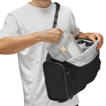 ([v) Lowepro LP37492-PWW v^NeBbN Cg BP 150 AW III