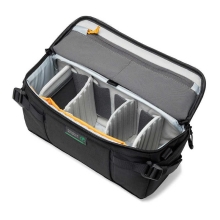 (ロープロ)Lowepro プロタクティック ライト SLX 120 AW III LP37493-PWW 2024.12発売