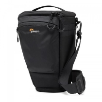 (ロープロ) Lowepro LP37496-PWW プロタクティック TLZ 75 Pro AW III 2025.4発売