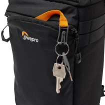 (ロープロ) Lowepro LP37497-PWW プロタクティック TLZ 75 Slim AW III 2025.4発売