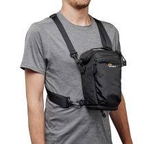 (ロープロ) Lowepro プロタクティック TLZ 70 Slim AW III LP37498-PWW 2025.4発売