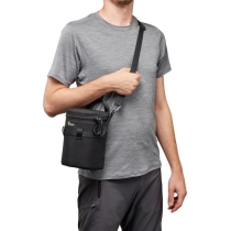 (ロープロ)Lowepro LP37502-PWW プロタクティック レンズケース 11x18 III