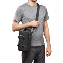 (ロープロ)Lowepro LP37503-PWW プロタクティック レンズケース 12x24 III