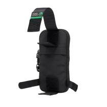(ロープロ)Lowepro プロタクティック スマートフォンケース III ブラック LP37485-PWW