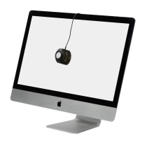 (キャリブライト) ディスプレイ プロ HL Calibrite Display Pro HL (CCDIS3HL)