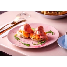  (�T������) SAMYANG AF 135mm F1.8 �\�j�[FE