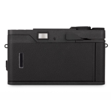  (�����O���t�B�[) Lomography  Lomo MC-A  �u���b�N