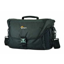 �i���[�v���jLowepro LP37142-PWW �m�o200AWII �u���b�N