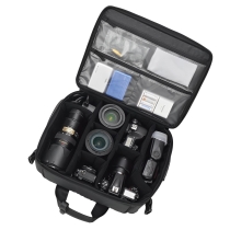 iGc~j f.64 RTMPRO J[{ubN