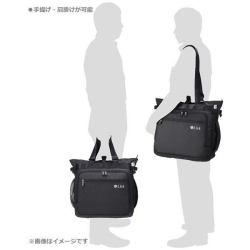 �i�G�c�~�j ETSUMI  f.64 VF64SCTWPRO-CBK �g�[�g�o�b�O �J�[�{���u���b�N