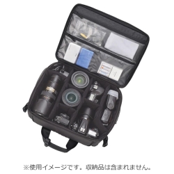 �i�G�c�~�j ETSUMI  f.64 VF64 RTMPRO-BK(�u���b�N)