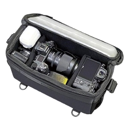 �i�G�c�~�j ETSUMI  f.64 VF64SCPMPRO �X�N�G�A�^�J�����V�����_�[�o�b�O