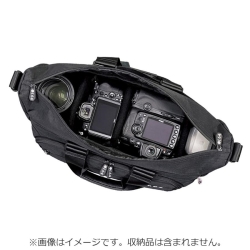 �i�G�c�~�j ETSUMI f.64 VF64SHLPRO �J�����V�����_�[�o�b�O