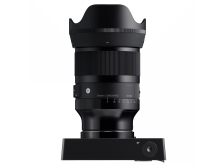 (シグマ) SIGMA 35mm F1.2 DG II|Art【LEICA-L】2025.9.25発売