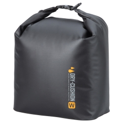  (�n�N�o) HAKUBA  �h���C�N�b�V�����|�[�` (�h���N�b�V�����|�[�`) W