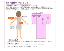  (�������X) 559-0300  �q�ǂ����Ђ� �{���X���� ��