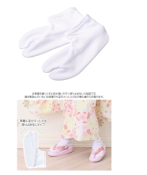 �i�������X�jKATO  555-6155 �q������ 10���g ������ �L��E15-16cm