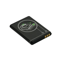  (�A�O�t�@) AGFAPHOTO  DC8300�p���`�E���C�I���o�b�e���[BL-5B