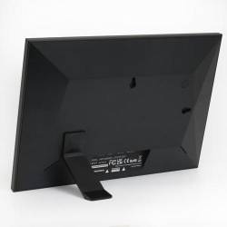  (�A�O�t�@) AGFA  APF1000Wi-Fi   10�C���` �f�W�t�H�g�t���[��