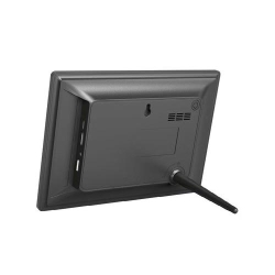 (�A�O�t�@) AGFA   APF700Wi-Fi  7�C���` �f�W�t�H�g�t���[��