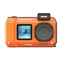 (AOt@) AGFAPHOTO fW^J IW WP9500OG [h+ho]