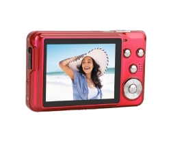  (�A�O�t�@) AGFAPHOTO �f�W�^���J����  Realishot DC8300 �u���b�h�v