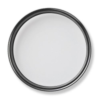 (カールツァイス)Carl Zeiss T* 高性能UVフィルター 〈77mm〉