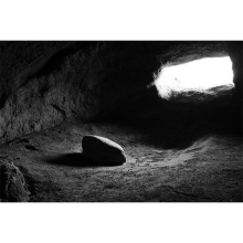 (フォクトレンダー) voigtlander NOKTON 40mm F1.2 Aspherical II VM 2025.6発売予定