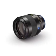 (カールツァイス) Carl Zeiss Otus ML 85mm F1.4 【SONY-E】2025.9発売予定