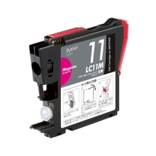 �i�v���W�[���jPlaisir�@LC11M�݊��C���N�J�[�g���b�W�@�}�[���^�i�����j