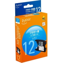 �i�v���W�[���jPlaisir�@LC12C�݊��C���N�J�[�g���b�W�@�V�A���i�����j