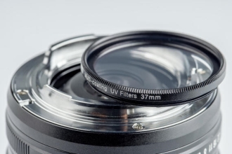 �i���I���jLAOWA  10-18mm F4.5-5.6 ZOOM �ySONY E�z