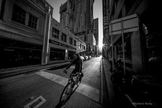 �i���I���jLAOWA 9mm F5.6 W-Dreamer �yNikon Z�z