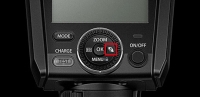 (オリンパス) OLYMPUS エレクトロニックフラッシュ FL-900R