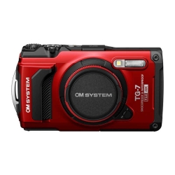 (�I�[�G���V�X�e��) OM SYSTEM CLA-T01 �R���o�[�^�[�A�_�v�^�[