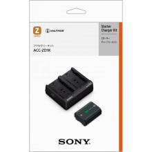 (\j[) SONY ANZT[Lbg ACC-ZD1K 2025N620\