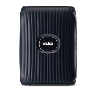 (フジフイルム) FUJIFILM チェキ instax mini Link2 チェキ スペースブルー