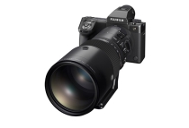 (フジフイルム) FUJIFILM フジノン GF500mm F5.6 R LM OIS WR