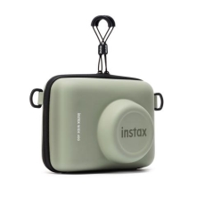 (フジフイルム) FUJIFLIM INSTAX WIDE 400対応カメラケース
