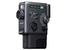 (�x�m�t�C����) FJIFLIM instax mini Evo Cinema�i�C���X�^�b�N�X �~�j �G���H �V�l�}�j