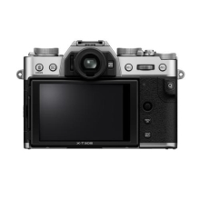  (�t�W�t�C����) FUJIFILM X-T30 III  �{�f�B�y�V���o�[�z