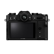  (�t�W�t�C����) FUJIFILM X-T30 III  �{�f�B�y�u���b�N�z